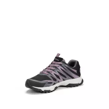 Походная обувь Chiruca Marbella 17 Gore-Tex, черный