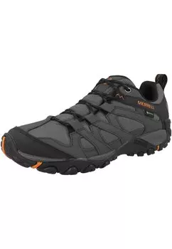 Походная обувь CLAYPOOL Merrell, серый