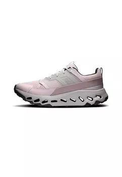 Походная обувь CLOUDHORIZON, цвет Mauve Fade