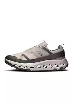 Походная обувь CLOUDHORIZON WATERPROOF, бежевый