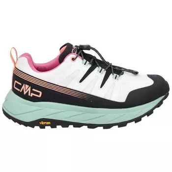 Походная обувь CMP Olmo 2.0, белый