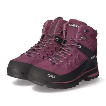 Походная обувь cmp Outdoorschuhe MOON, фиолетовый