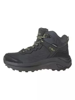 Походная обувь CMP Wanderschuhe Juukat Mid, черный