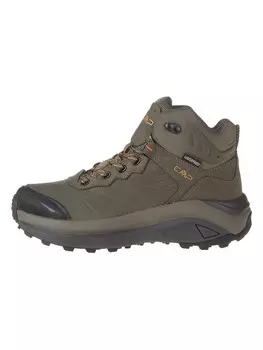 Походная обувь CMP Wanderschuhe Juukat Mid, хаки