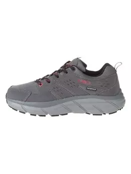 Походная обувь CMP Wanderschuhe Kamsel Low, серый