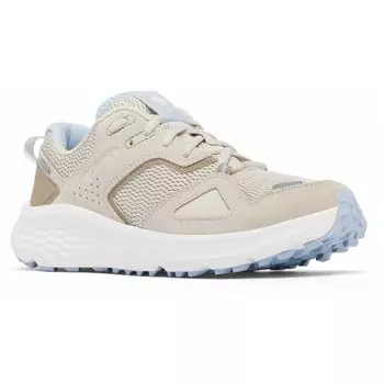 Походная обувь Columbia Bethany, бежевый