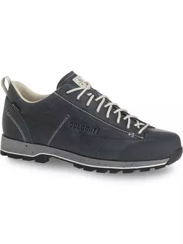 Походная обувь DOLOMITE DOL Shoe 54 Low Fg Evo GTX, синий