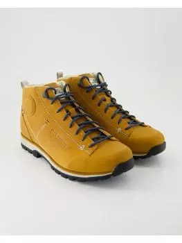 Походная обувь DOLOMITE, коричневый