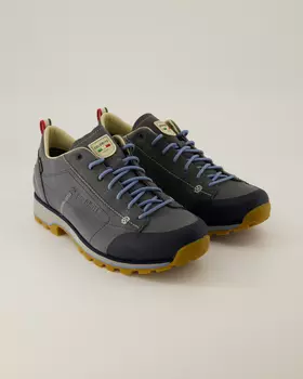 Походная обувь DOLOMITE Outdoor &, синий