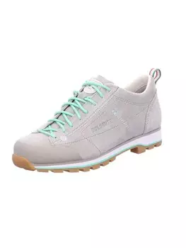 Походная обувь DOLOMITE Outdoorschuh, серый