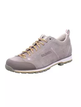 Походная обувь DOLOMITE Outdoorschuh, серый
