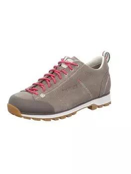 Походная обувь DOLOMITE, серый