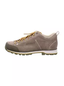 Походная обувь DOLOMITE Wanderhalbschuhe, бежевый
