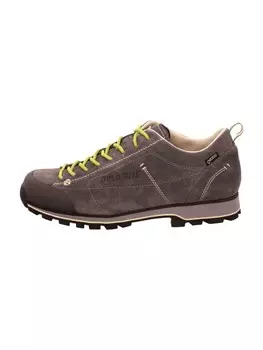 Походная обувь DOLOMITE Wanderhalbschuhe, серый