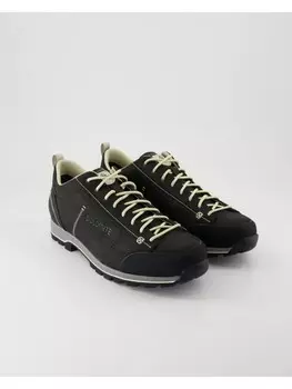 Походная обувь DOLOMITE Wanderschuhe, черный