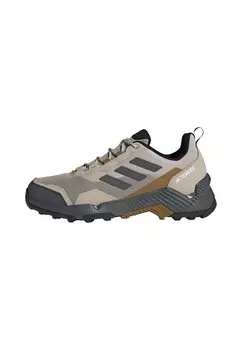Походная обувь EASTRAIL 2 Adidas Terrex, бежевый