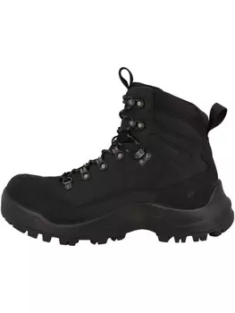 Походная обувь Ecco Offroad M, черный