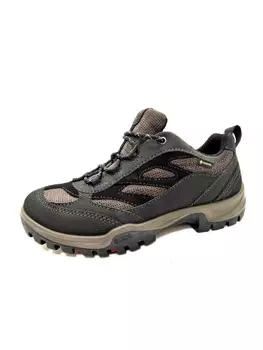 Походная обувь Ecco Outdoorschuh, серый