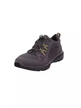 Походная обувь Ecco Outdoorschuh, серый