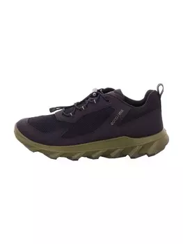 Походная обувь Ecco Wander & Bergschuhe, черный