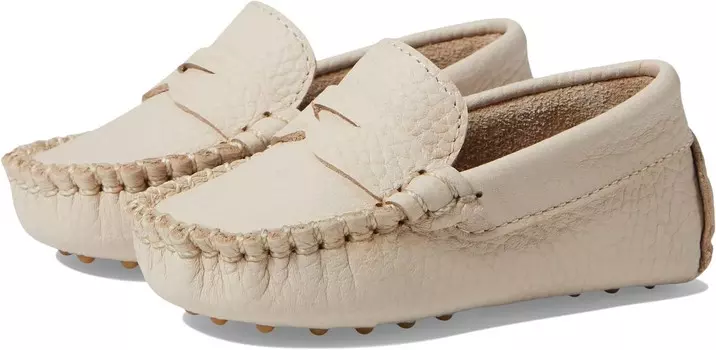 Походная обувь Elephantito Logan, кремовый