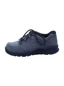 Походная обувь Finn Comfort Outdoor Schuhe, серый