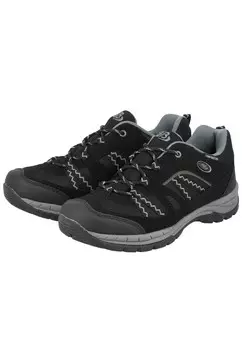 Походная обувь FRESNO Brtting, черный