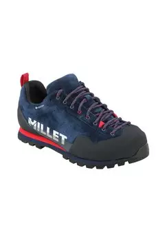 Походная обувь FRICTION GORE-TEX U Millet, темно-синий