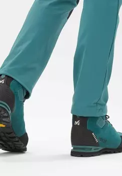 Походная обувь G TREK 3 GORETEX Millet, синий