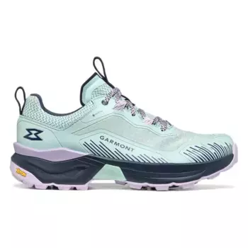 Походная обувь Garmont 9.81 Engage Goretex, синий