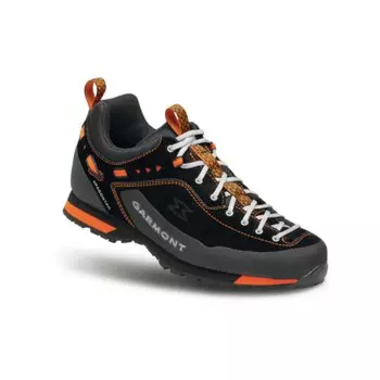 Походная обувь Garmont Dragontail, черный