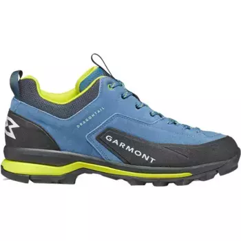 Походная обувь Garmont Dragontail, синий