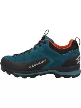 Походная обувь Garmont, синий