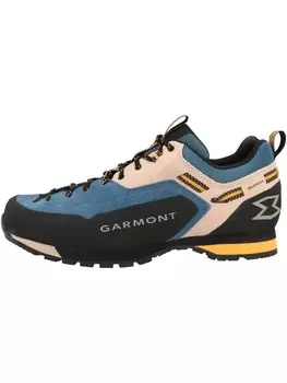 Походная обувь Garmont, синий