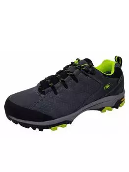 Походная обувь GEKA-SPORT, серый