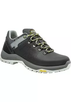 Походная обувь GRITEX Grisport, цвет schwarz