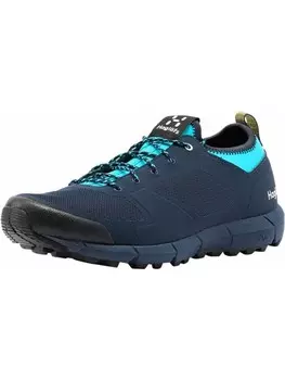 Походная обувь Haglfs, синий