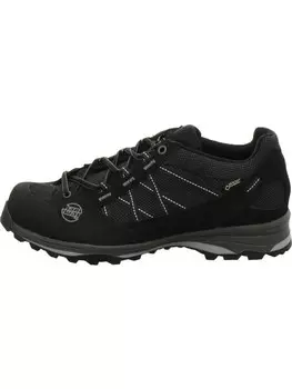 Походная обувь hanwag, черный