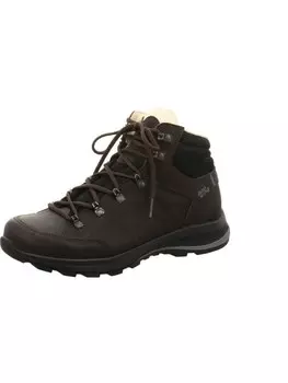 Походная обувь hanwag, коричневый