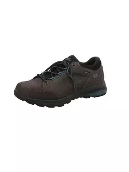 Походная обувь hanwag Outdoorschuh, коричневый