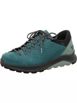 Походная обувь hanwag Outdoorschuh, синий