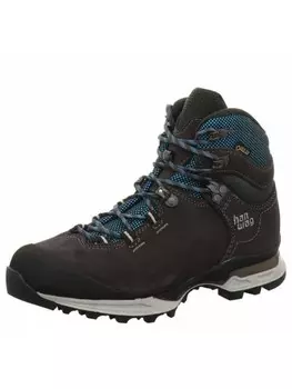 Походная обувь hanwag, серый