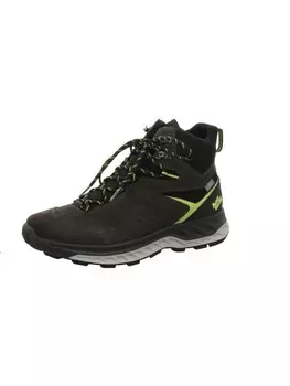 Походная обувь hanwag, серый