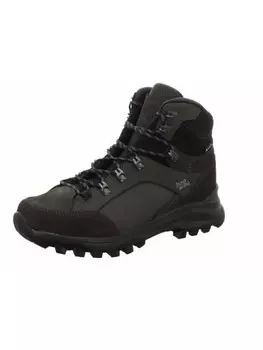 Походная обувь hanwag, серый