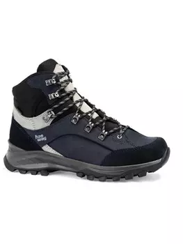 Походная обувь hanwag, серый