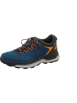 Походная обувь hanwag, синий