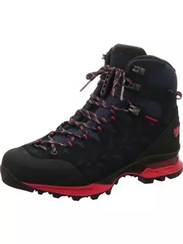 Походная обувь hanwag, синий