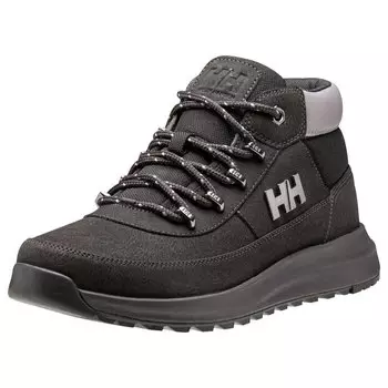 Походная обувь Helly Hansen Birchwood, черный