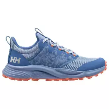 Походная обувь Helly Hansen Featherswift TR, синий