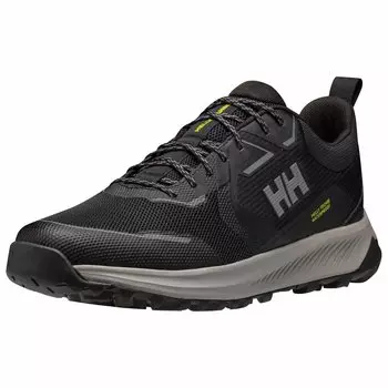 Походная обувь Helly Hansen Gobi 2 HT, черный